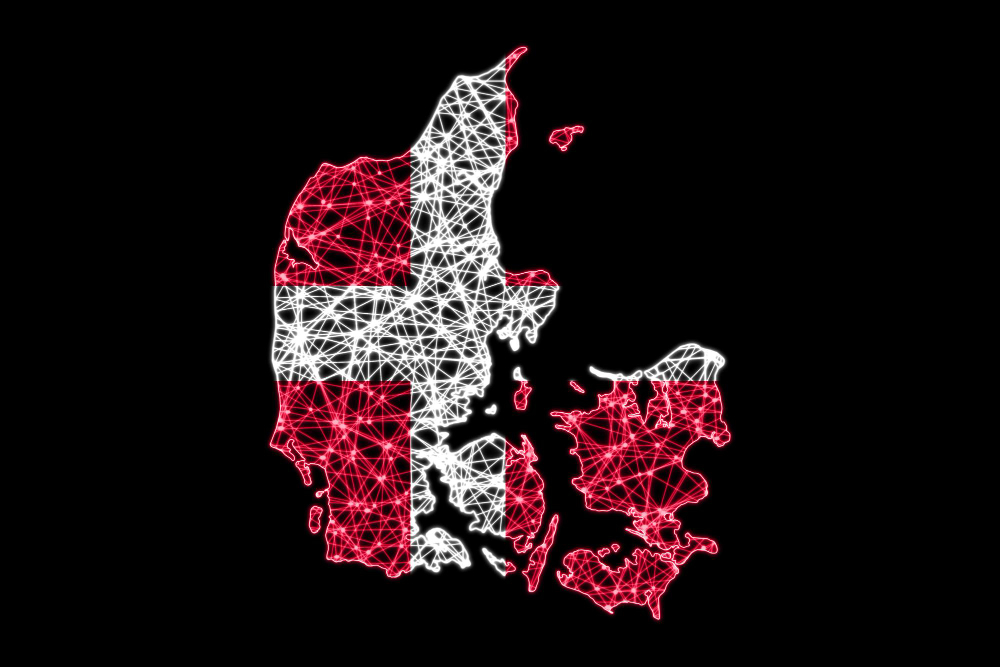 Danimarka asgari ücret