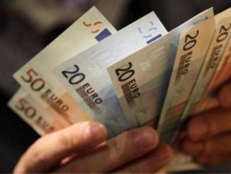 Arjantin Asgari Ücret Ne Kadar