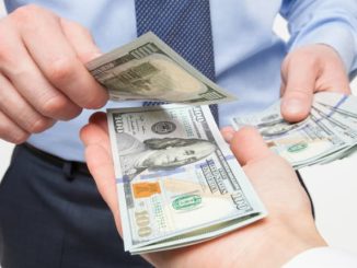 Arnavutluk Asgari Ücret Ne Kadar