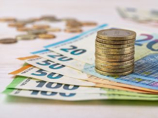 Avusturya Asgari Ücret Ne Kadar