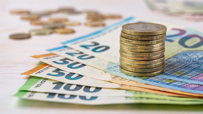 Avusturya Asgari Ücret Ne Kadar Avusturya Asgari Ücret Ne Kadar