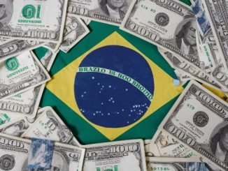 Brezilya Asgari Ücret Ne Kadar