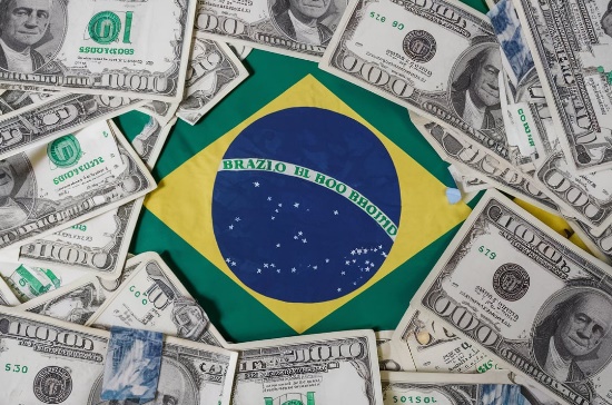 Brezilya Asgari Ücret Ne Kadar