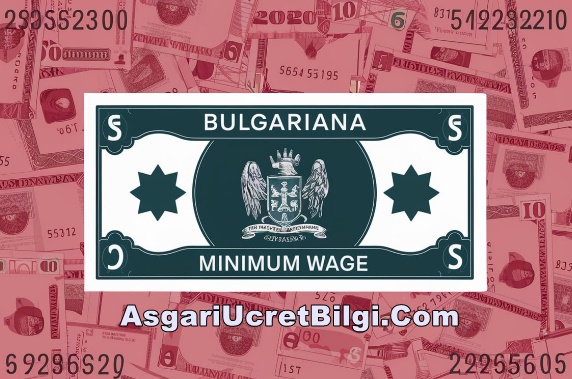Bulgaristan Asgari Ücret Ne Kadar Bulgaristan Asgari Ücret Ne Kadar