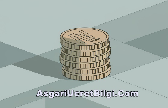 Danimarka Asgari Ücret