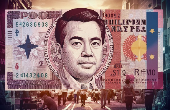 Filipinler Asgari Ücret Ne Kadar