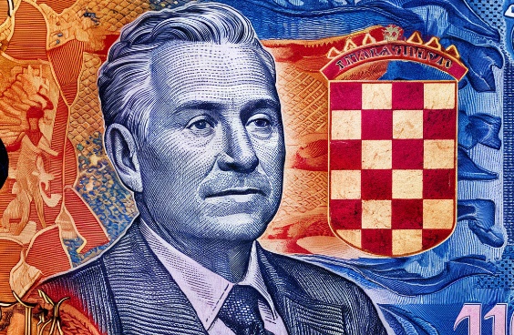 Hırvatistan Asgari Ücret Ne Kadar