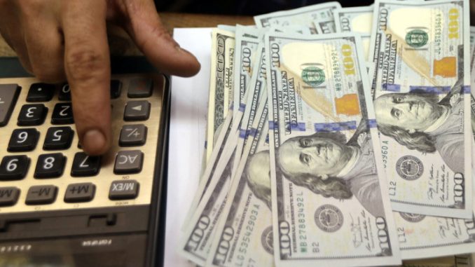 Irak Asgari Ücret Ne Kadar