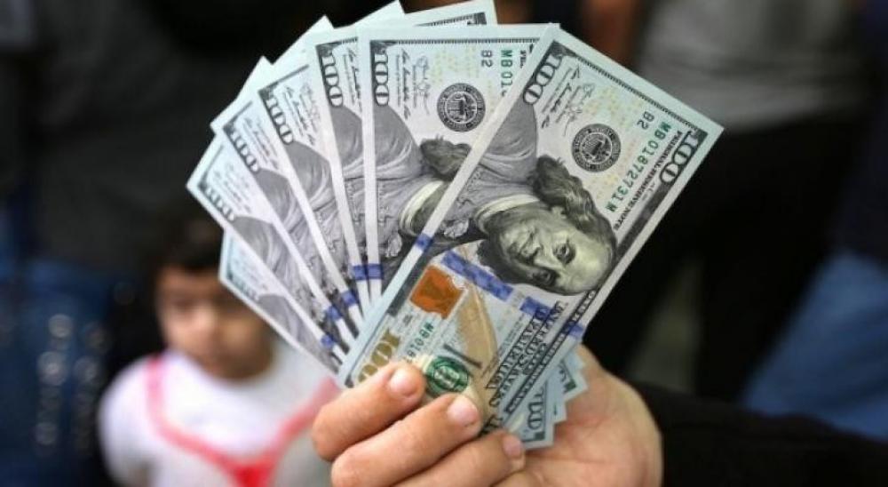 Irak’da Asgari Ücretlinin Yaşam Şartları