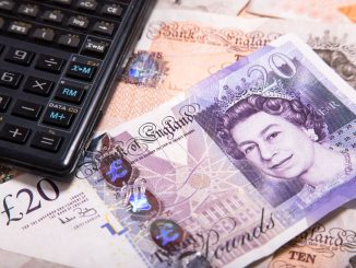 İskoçya Asgari Ücret Ne Kadar