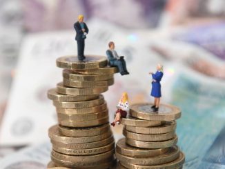 İspanya Asgari Ücret Ne Kadar