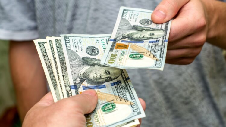 Asgari Ücret Vergi İstisnası Nedir