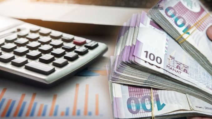 Azerbaycan Emekli Maaşları