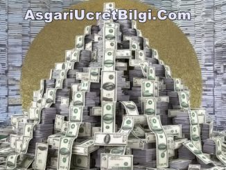 Bahreyn Asgari Ücret Ne Kadar