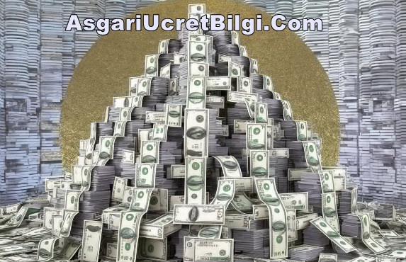 Bahreyn Asgari Ücret Ne Kadar Bahreyn Asgari Ücret Ne Kadar
