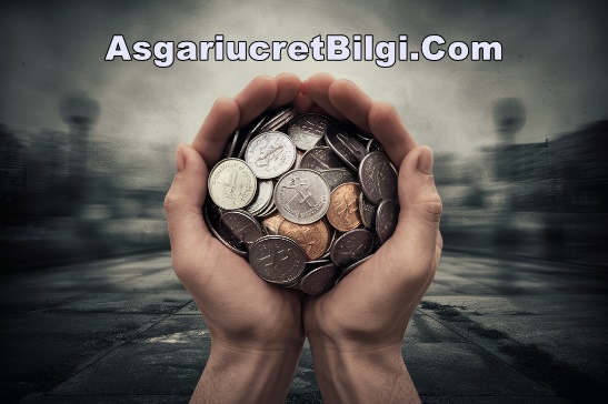 Ermenistan Asgari Ücret Ne kadar Ermenistan Asgari Ücret Ne kadar