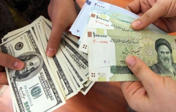 Yemen Emekli Maaşları Yemen Emekli Maaşları