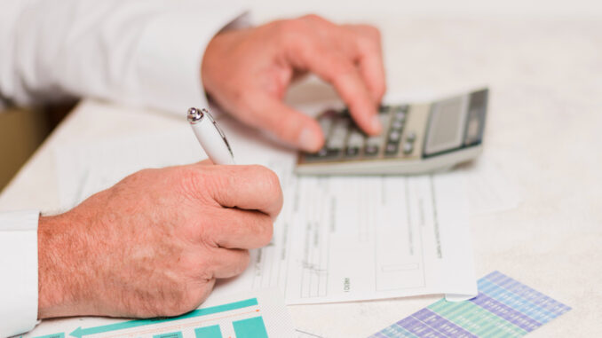 2017 Asgari Ücret Ne Kadar