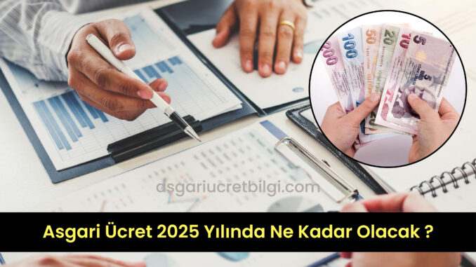 asgari ücret asgari ücret