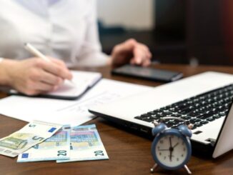 Finlandiya Asgari Ücret